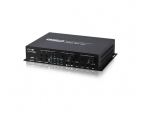 CYP OR-PIP42-SDMO Multi-view Modular Processor